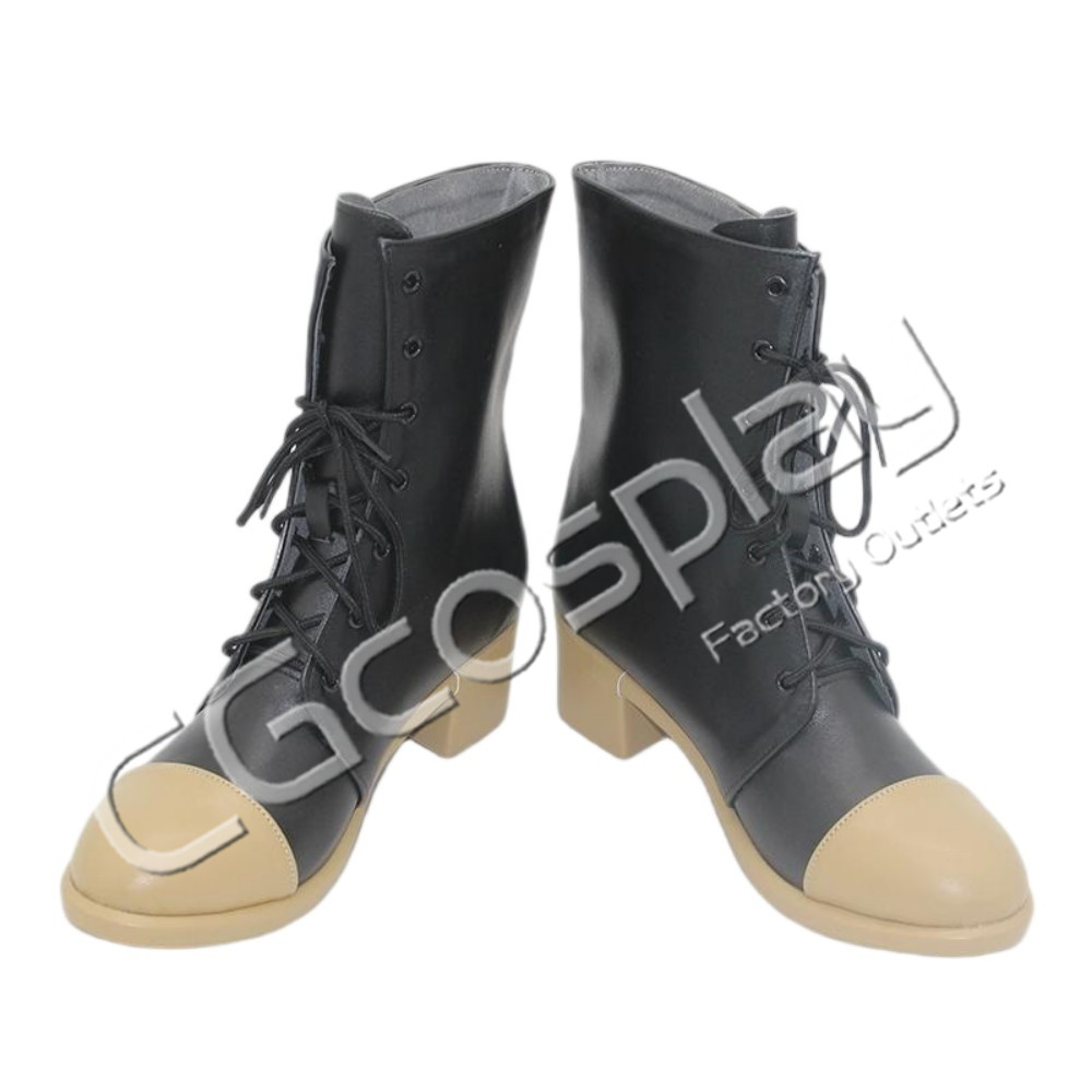 BanG Dream!（バンドリ!） Morfonica 10周年 広町七深 倉田ましろ