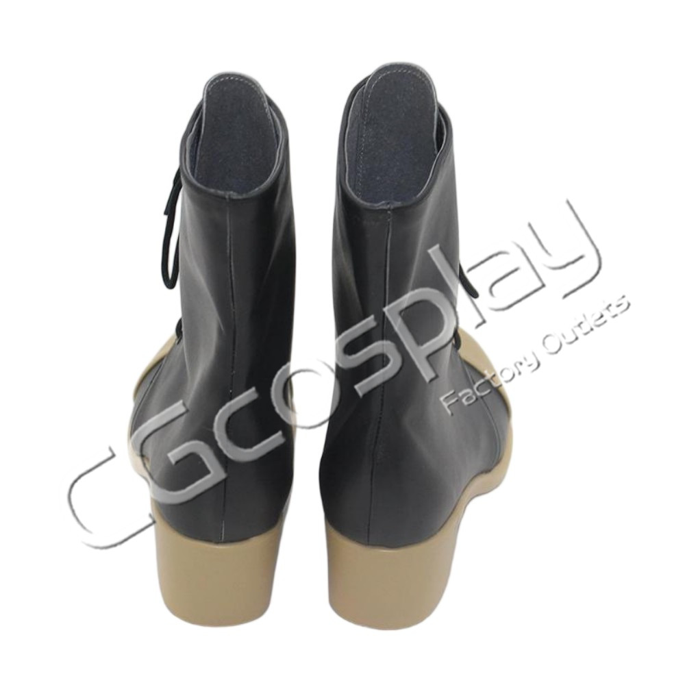 BanG Dream!（バンドリ!） Morfonica 10周年 広町七深 倉田ましろ