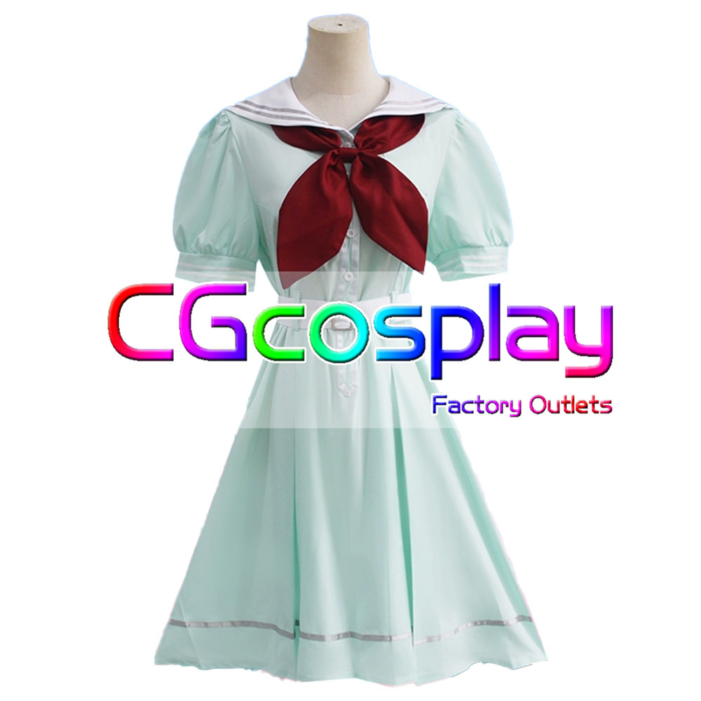 ラブライブ!蓮ノ空女学院スクールアイドルクラブ 日野下花帆 乙宗梢