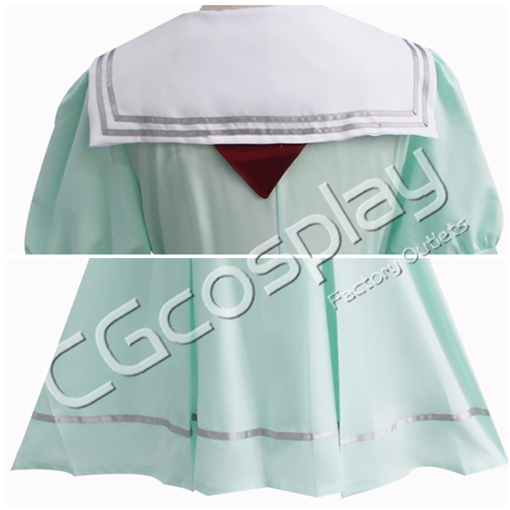 ラブライブ!蓮ノ空女学院スクールアイドルクラブ 日野下花帆 乙宗梢