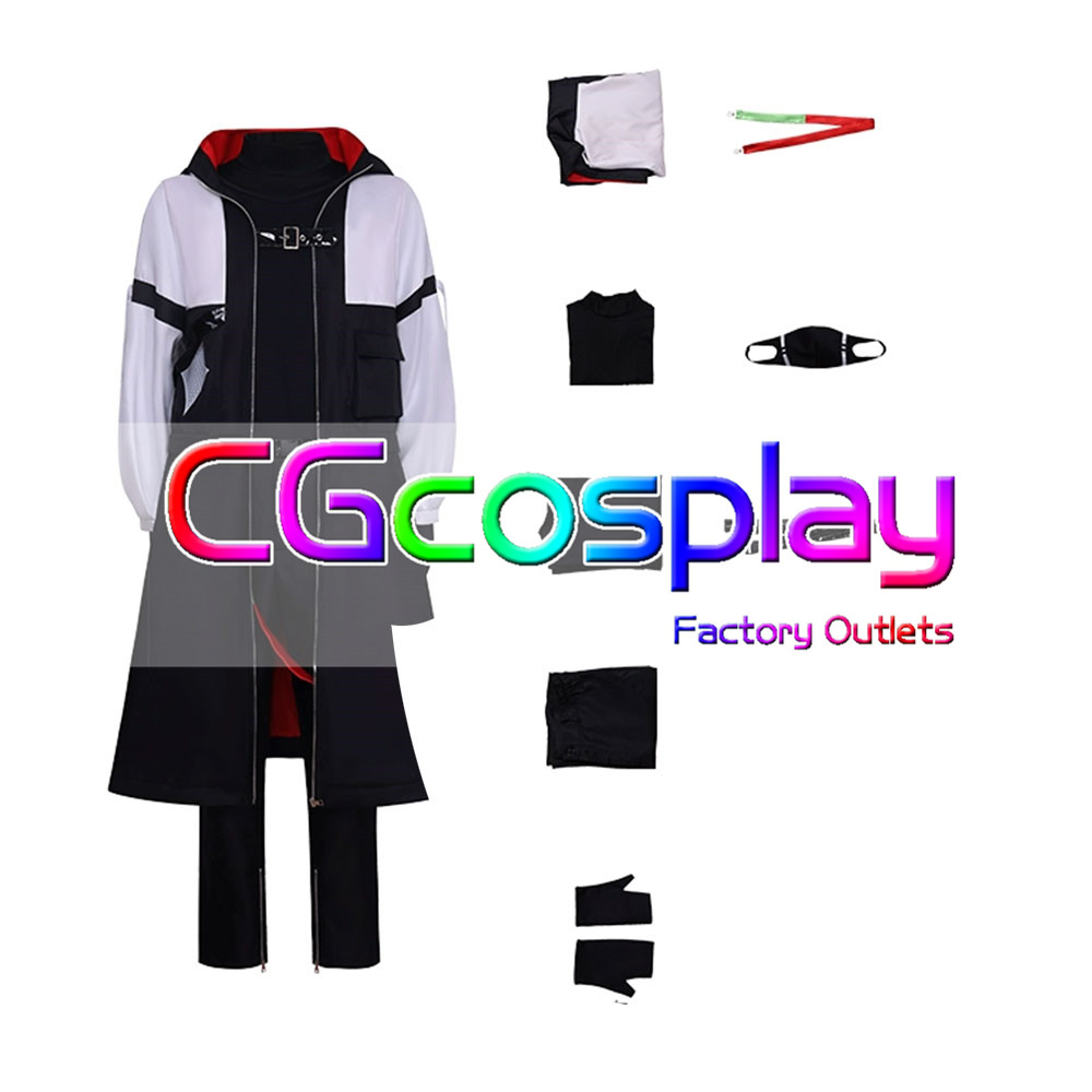 プロジェクトセカイ カラフルステージ！ feat. 初音ミク 天馬司