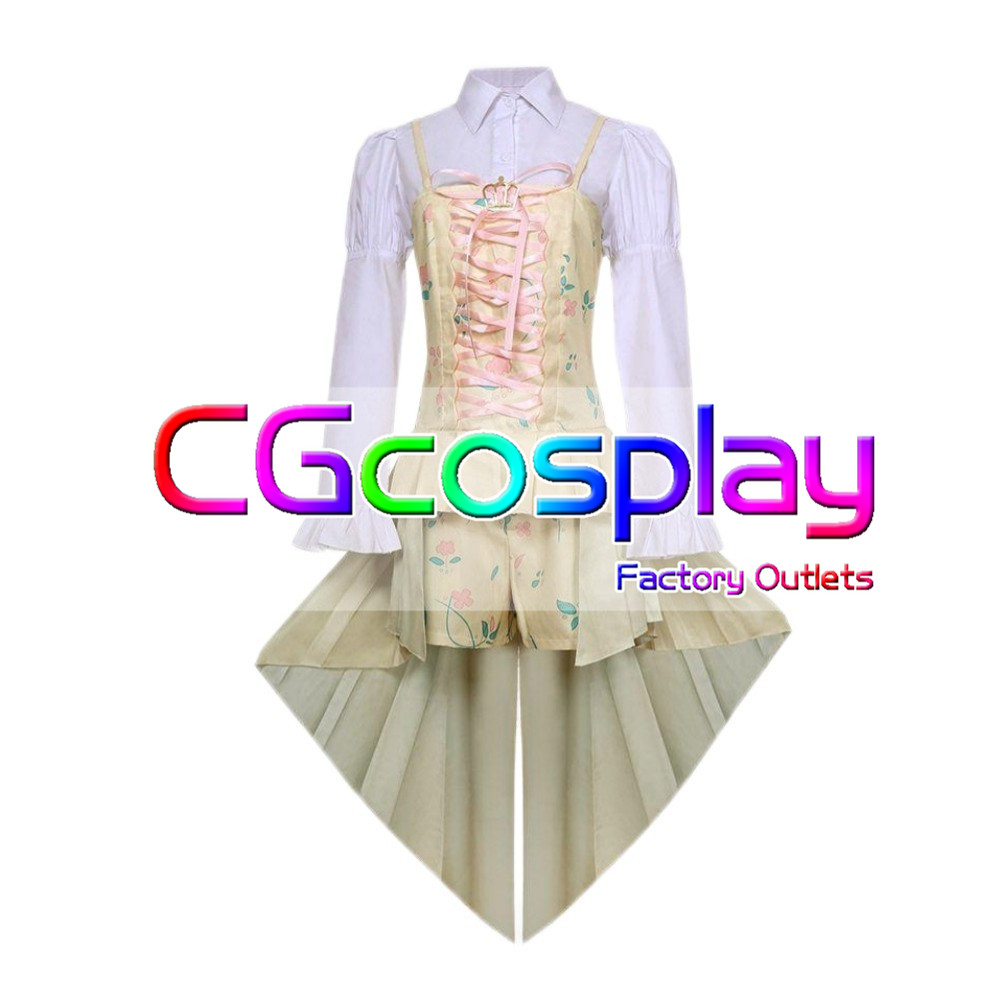 プロジェクトセカイ カラフルステージ！ feat. 初音ミク 鳳えむ 4th