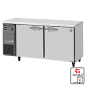 パナソニック SUR-K1571B|幅1500mm/奥行750mm|幅600〜2100mm/奥行450