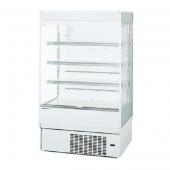 SAR-250TVC|パナソニック|オープンショーケース|冷蔵ショーケース