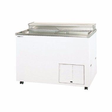 パナソニック BC-450NB|冷水タイプ ショーケース|ジョッキクーラー