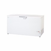 パナソニック SCR-RH36VA|ワイドタイプ(跳ね上げ扉)|チェスト