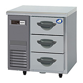 RT-80DDCG|ホシザキドロワー冷蔵庫 | 業務用厨房機器/調理道具通販