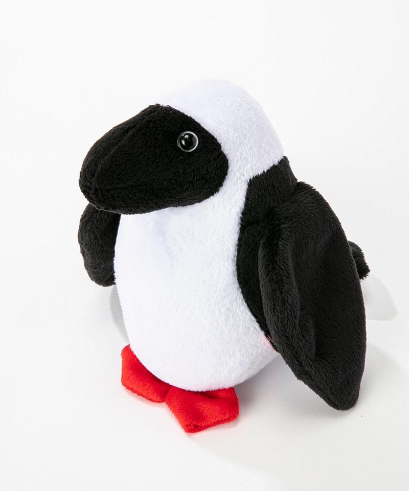 Booby Doll|CHUMS(チャムス)|アウトドアファッション公式通販