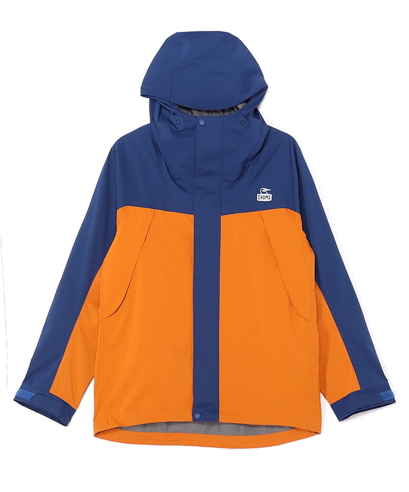 Rockville Jacket/ロックビルジャケット(防水ジャケット｜アウター)(M