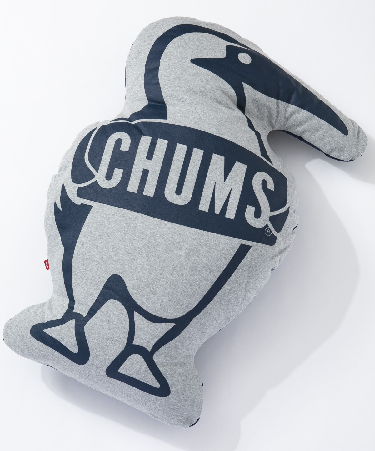 Giant Booby Coushion|CHUMS(チャムス)|アウトドアファッション公式通販