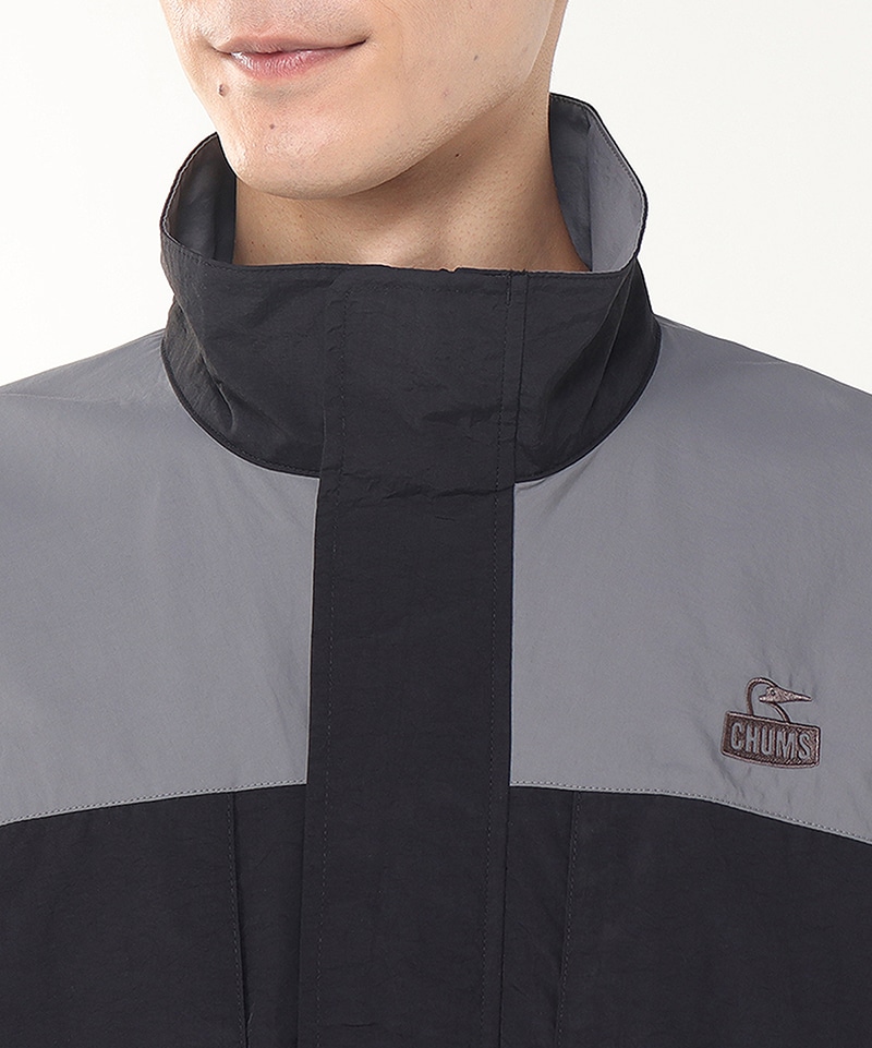 Kearns Warm RetroSports Jacket/カーンズウォームレトロスポーツ