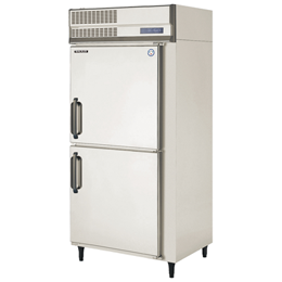 GFB-092FMD1-N フクシマガリレイ 業務用急速凍結庫｜業務用厨房機器