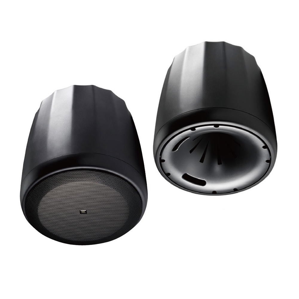 JBL PROFESSIONAL Control 67HC/T 天井吊下げ フルレンジ・スピーカー