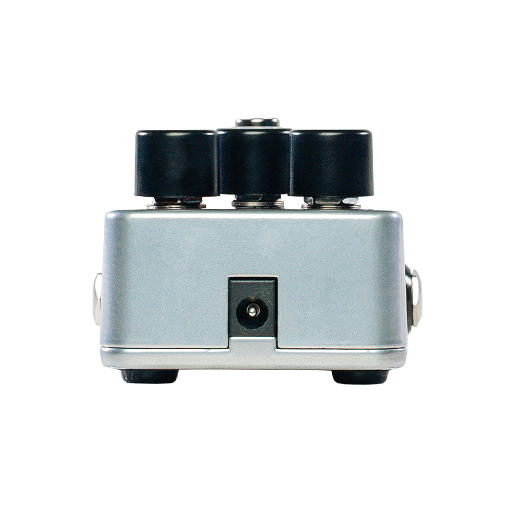 ELECTRO-HARMONIX OP-AMP Big Muff Distortion Sustainer