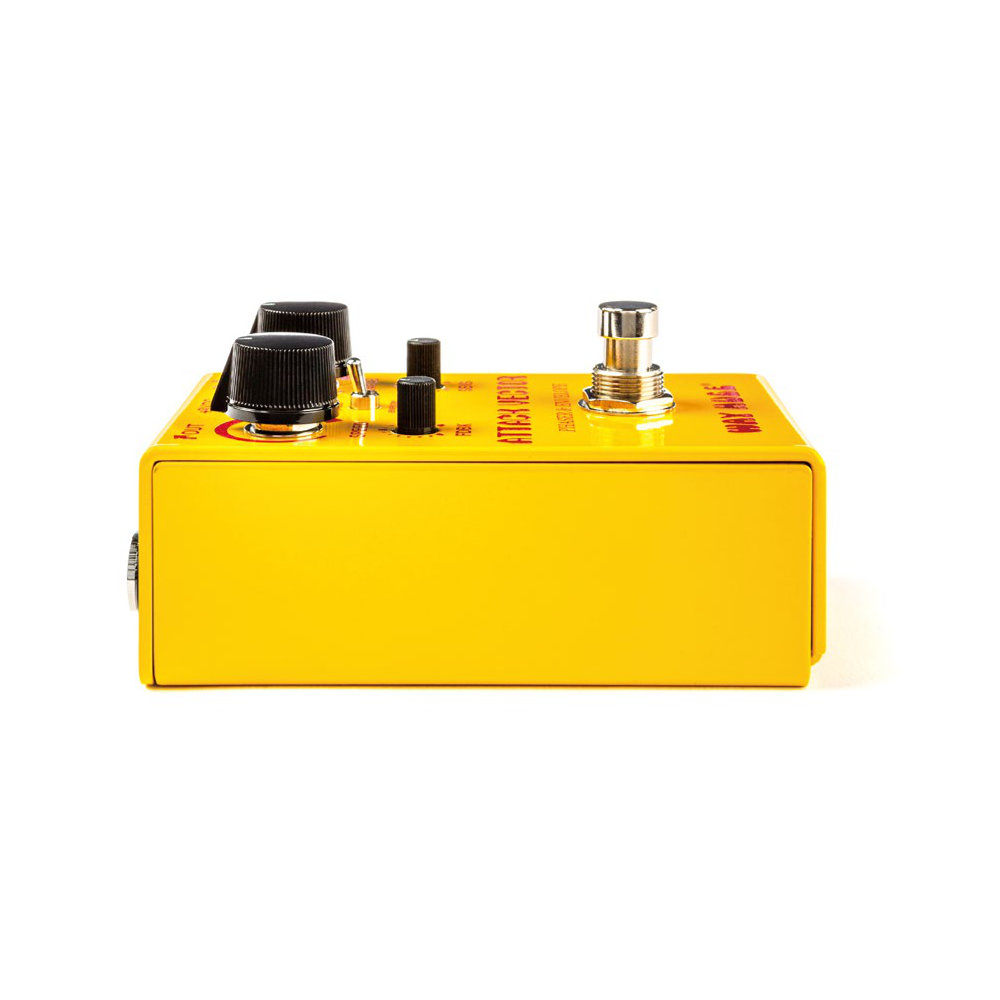 WAY HUGE WM92 ATK VECTOR フェイザー エンベロープ・フィルター