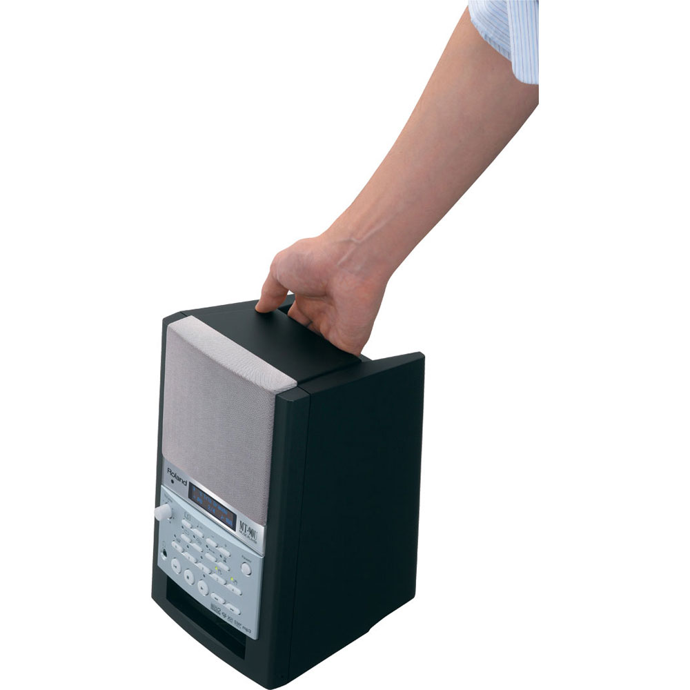 ローランド ROLAND MT-90U ミュージックプレイヤー(ローランド SMF