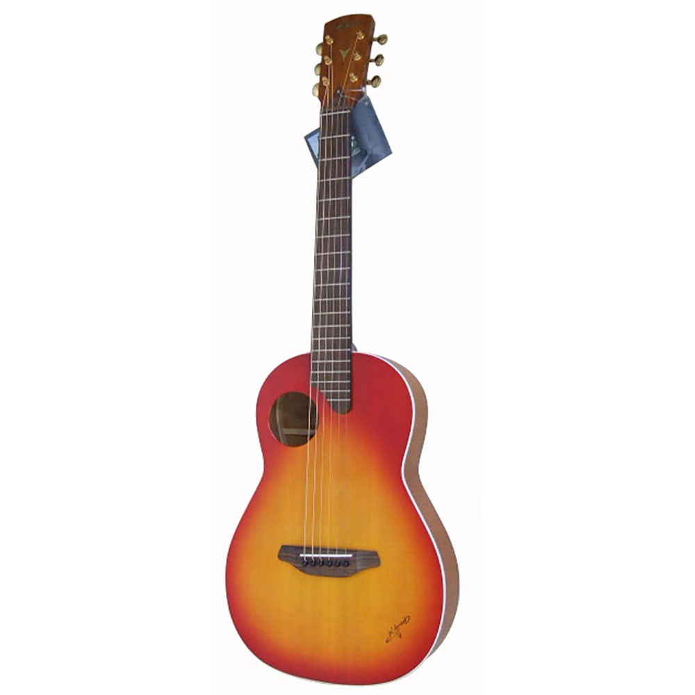 K.YAIRI Nocturne CS アコースティックギター(Kヤイリ ノクターン