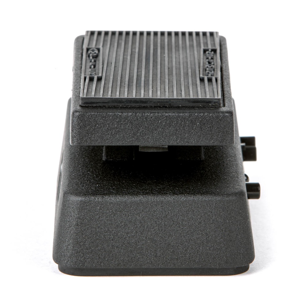 JIM DUNLOP CBM535Q MINI CRY BABY MINI 535Q WAH ワウペダル ギター