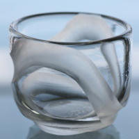 茶器chaki-佐野猛、曜子