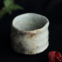 茶器chaki-古谷和也