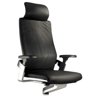 ウィルクハーン オン（ON） | 椅子王国