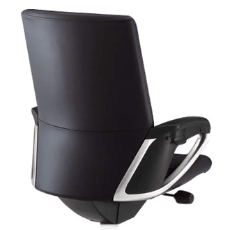 コクヨ フィロソフィー（Philosophy） | 椅子王国