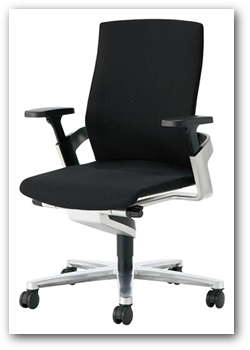 ウィルクハーン オン（ON） | 椅子王国