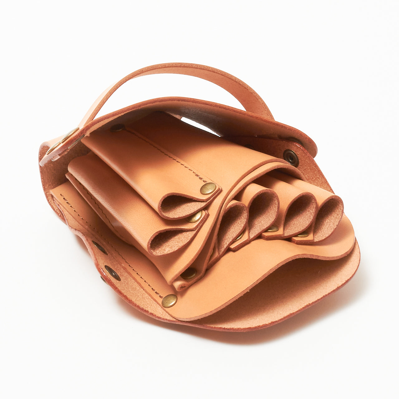 CHAOTIC ORIGIN DUB（カオティックオリジンダブ）シザーケース【504N