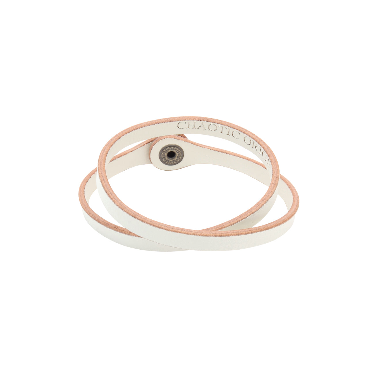 CHAOTIC ORIGIN DUB（カオティックオリジンダブ）シザーケース用