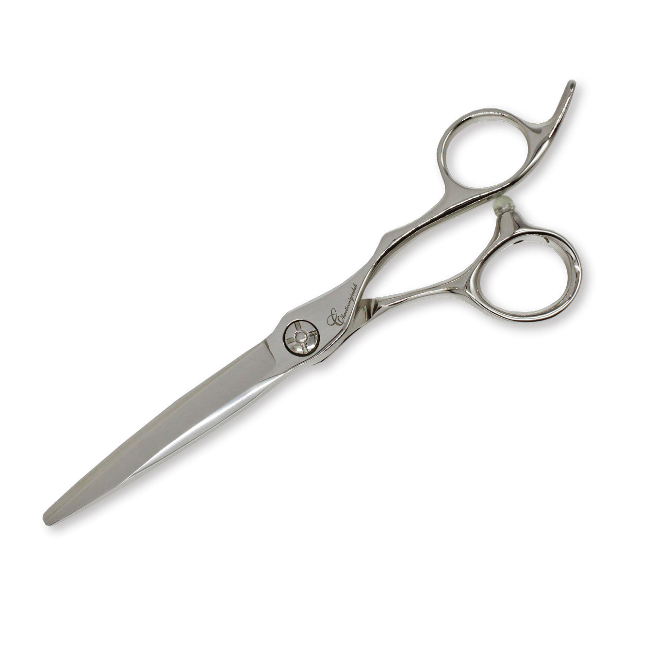 カットシザー | CHAOTIC ORIGIN DUB｜精密カットに最適なシザー