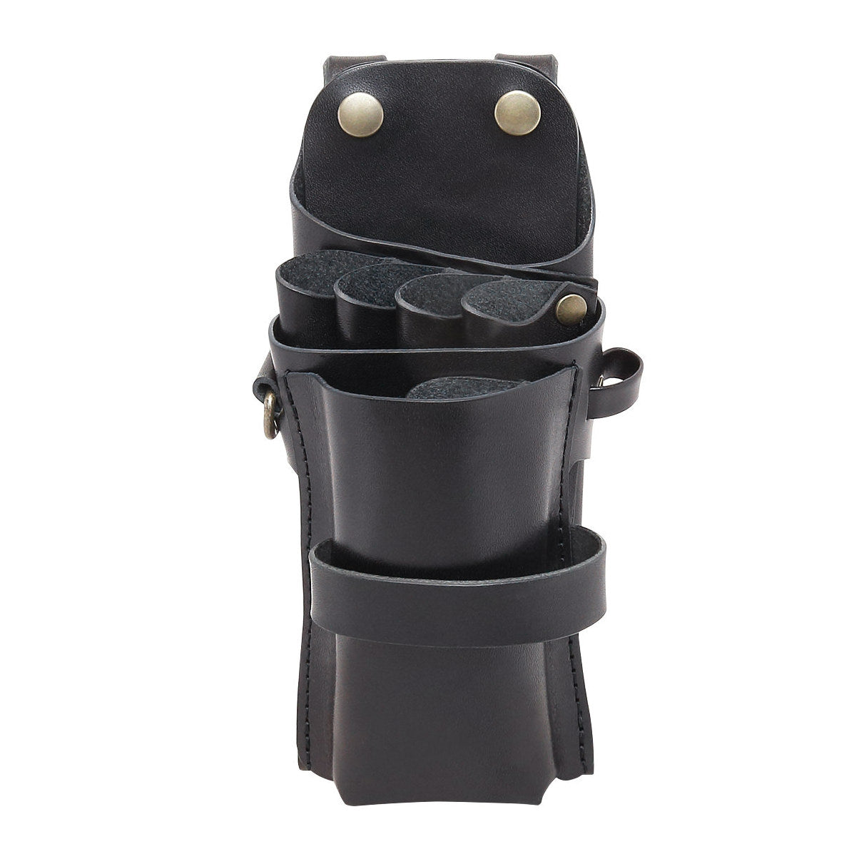 801U / 801UA | CHAOTIC ORIGIN DUB｜内田聡一郎コラボモデルプロ向け