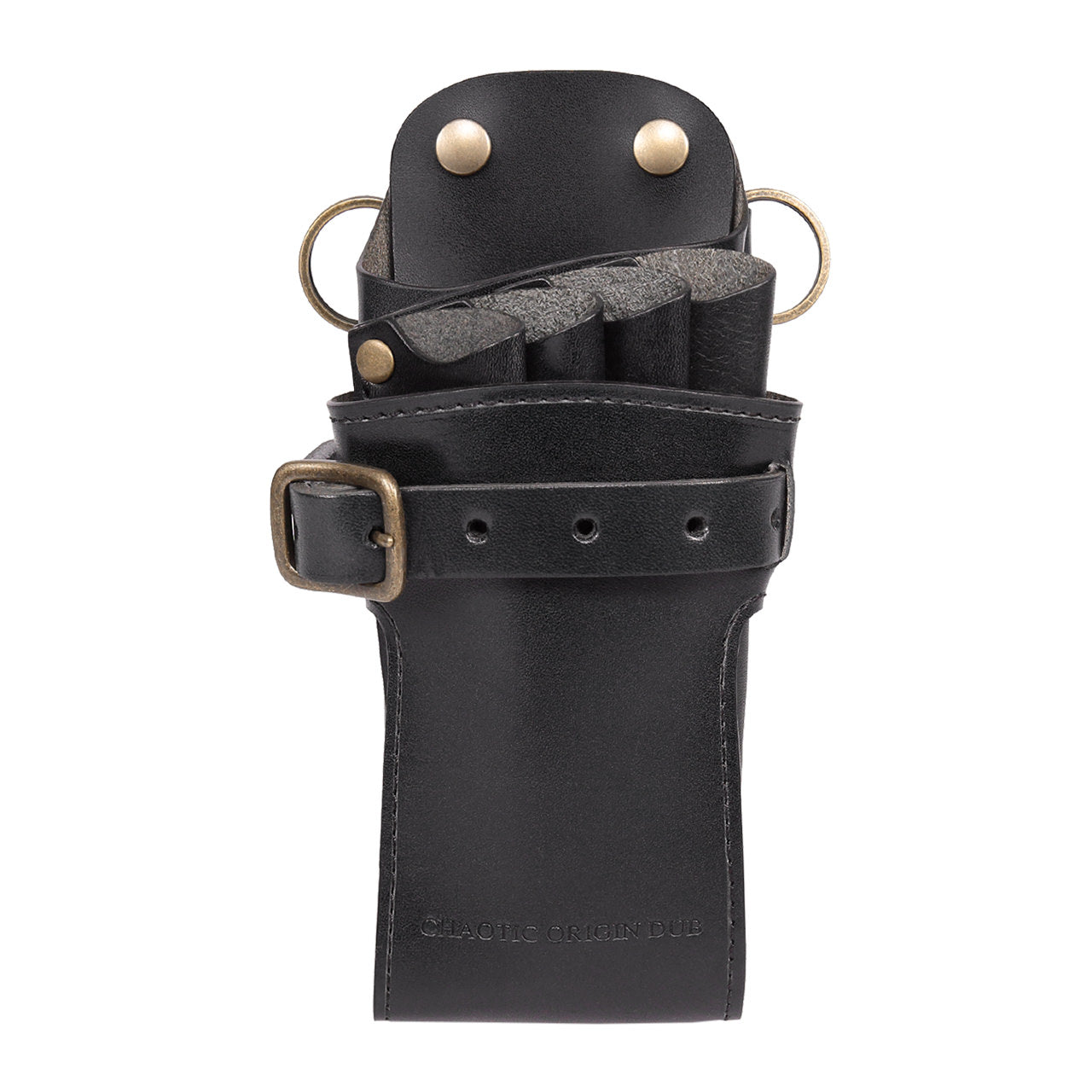 sc802nbk-4.jpg?v=1671499607&