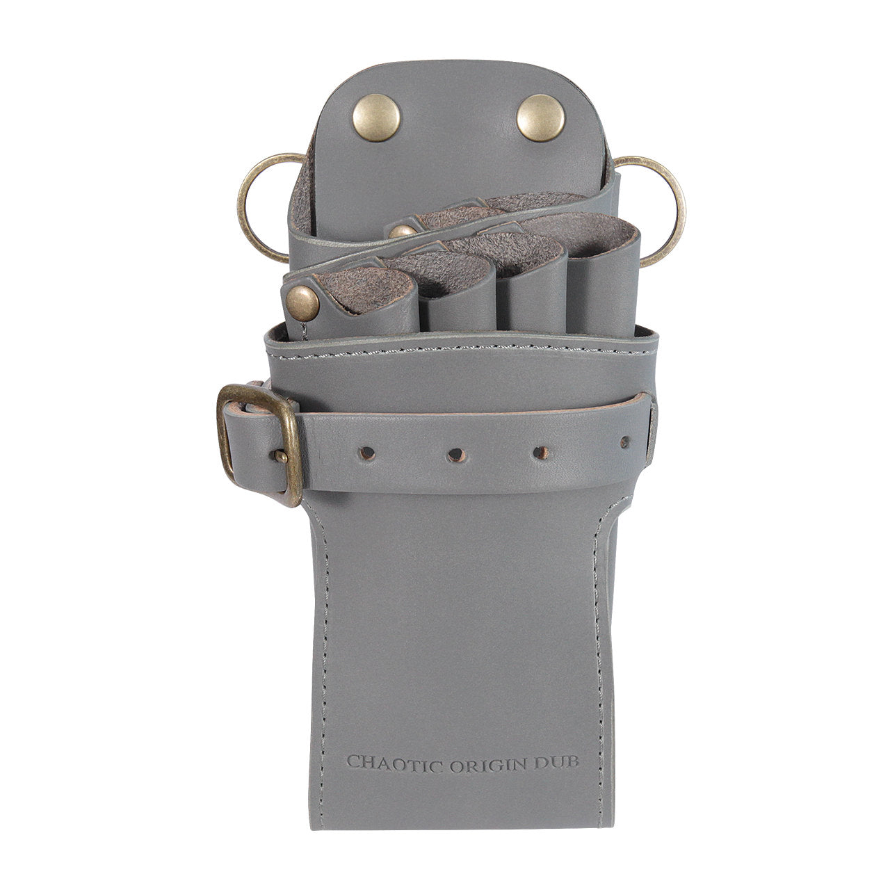 sc802ngy-6.jpg?v=1671499597&