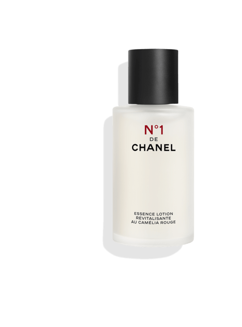 エッセンス ローション N°1 ドゥ シャネル 化粧水 | CHANEL シャネル