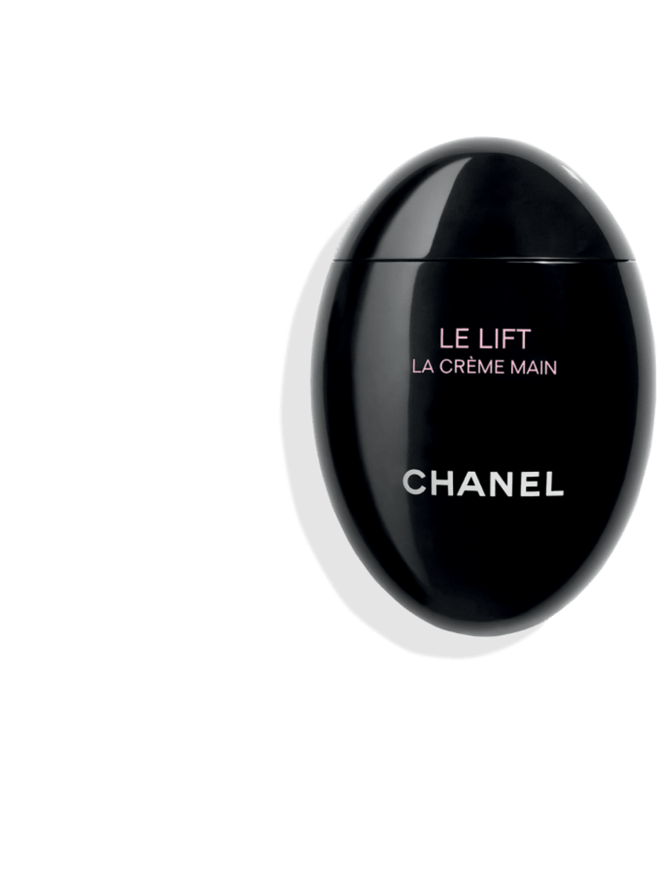 ル リフト ラ クレーム マン ボディケア | CHANEL シャネル