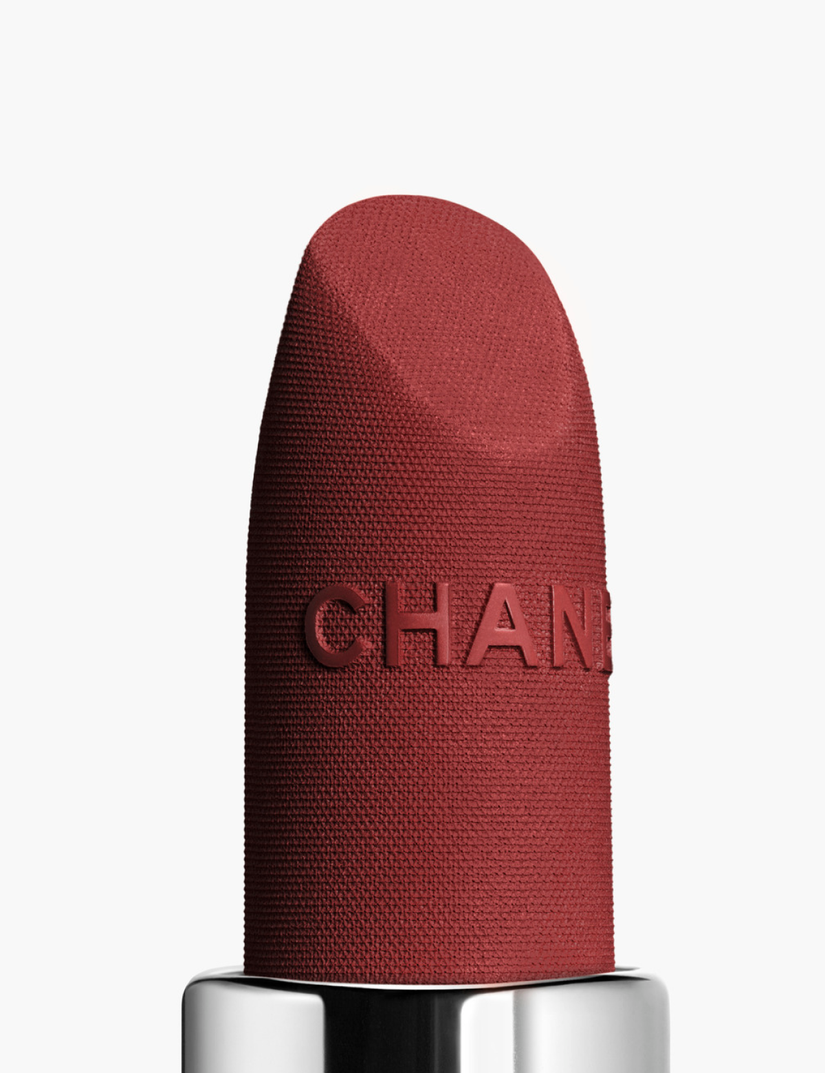 31 LE ROUGE Lipstick – Makeup | CHANEL