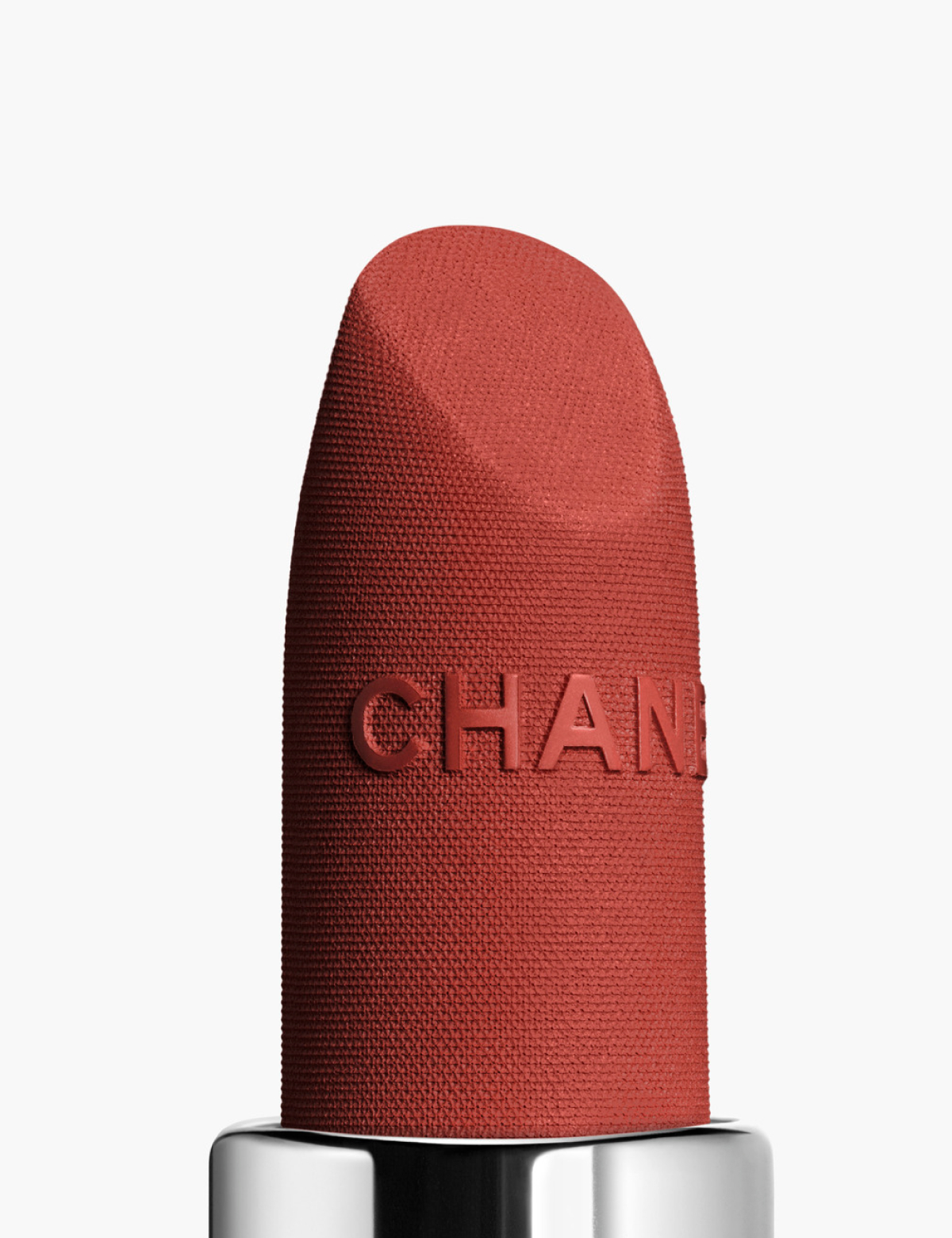 31 LE ROUGE トランテアン ル ルージュ- 特別なリップスティック