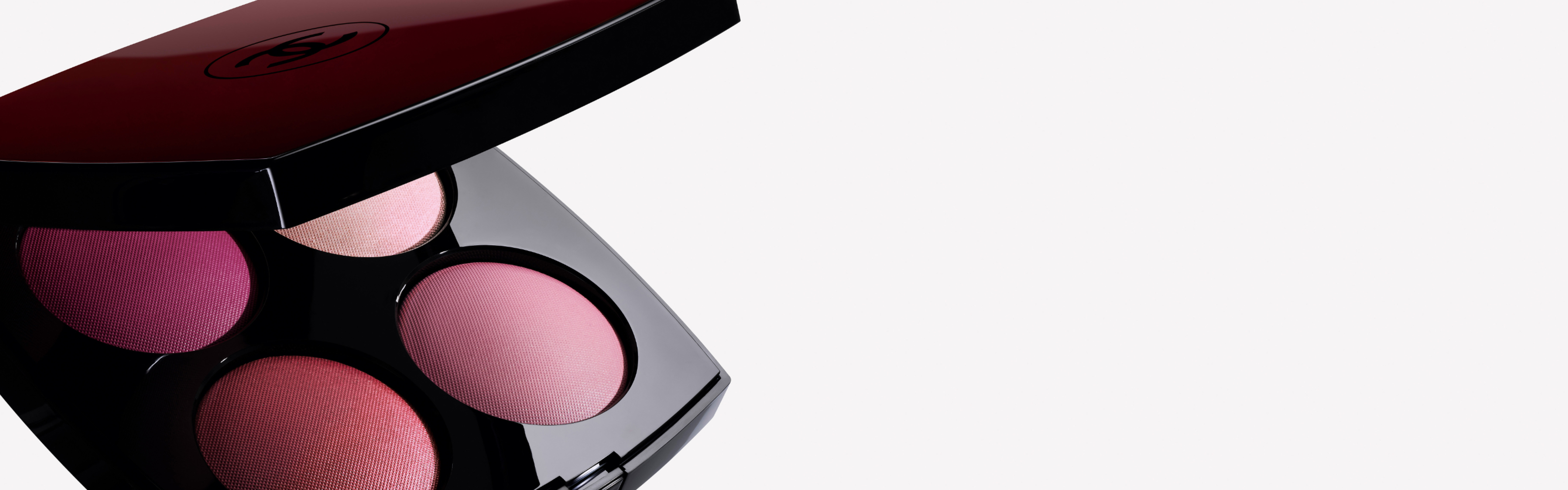 Blush - Makeup | CHANEL