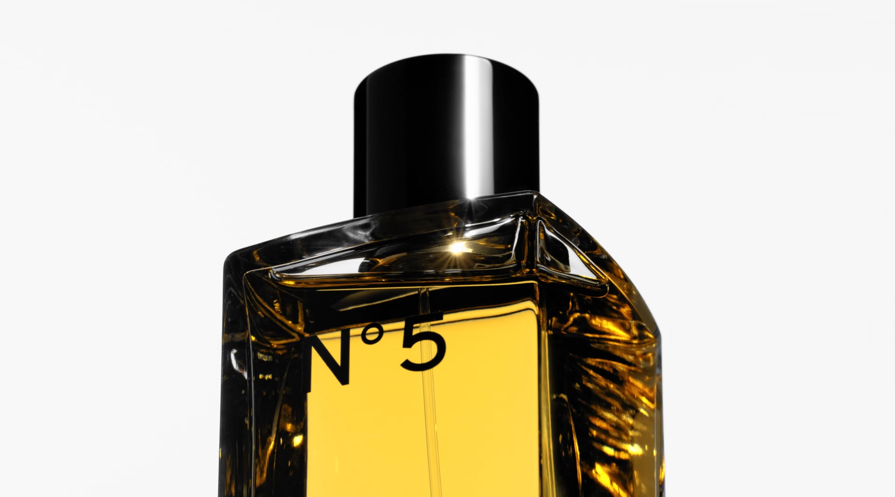 N°5 Eau de Toilette for Women – New Edition | CHANEL