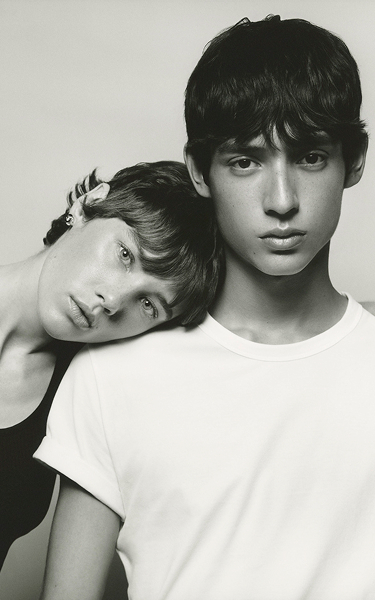 シャネル ビューティブック - CHANEL BEAUTY BOOK - 特集 | CHANEL