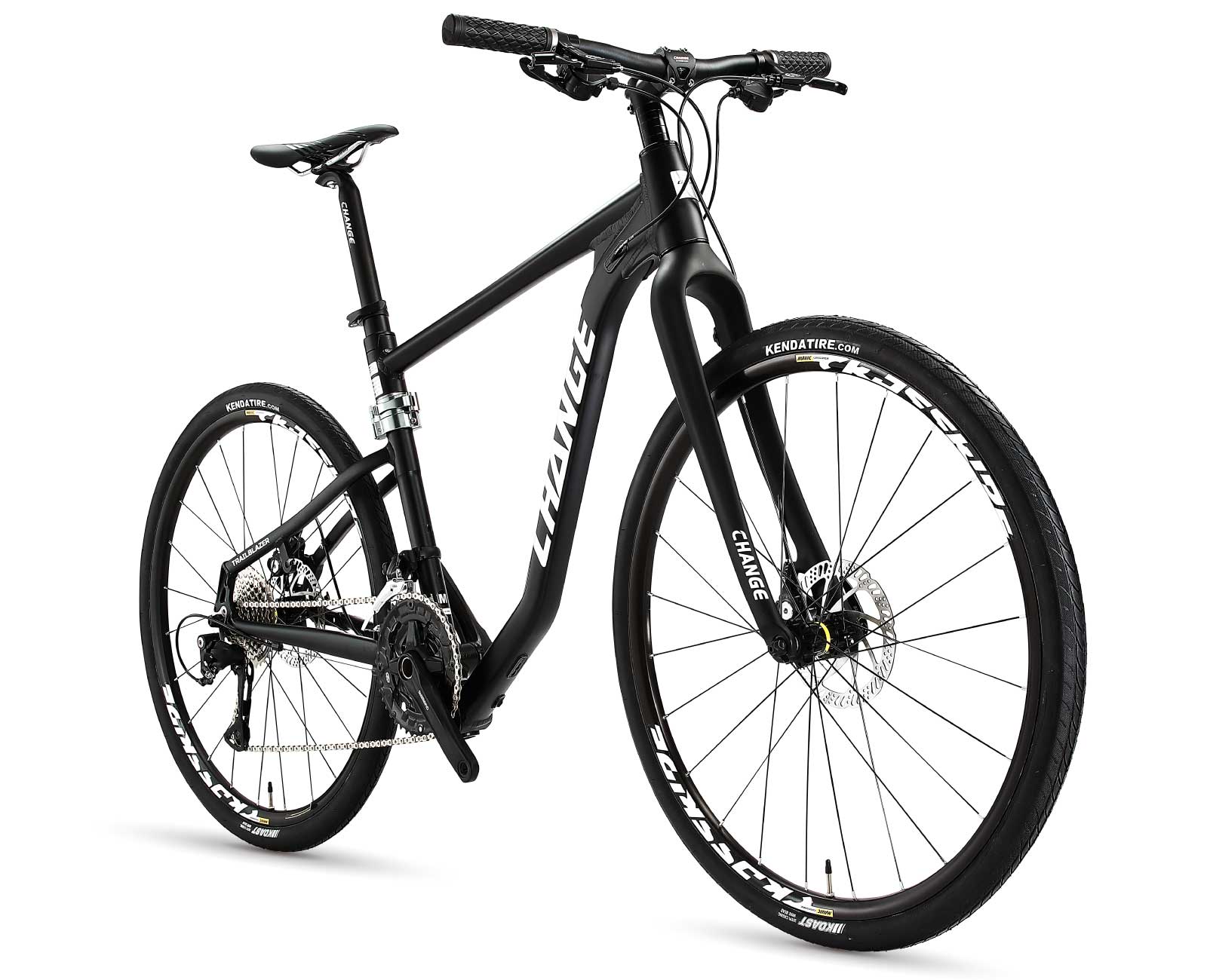 Folding Bike DF-910K Lightweight Bicycle | Change Bike EN