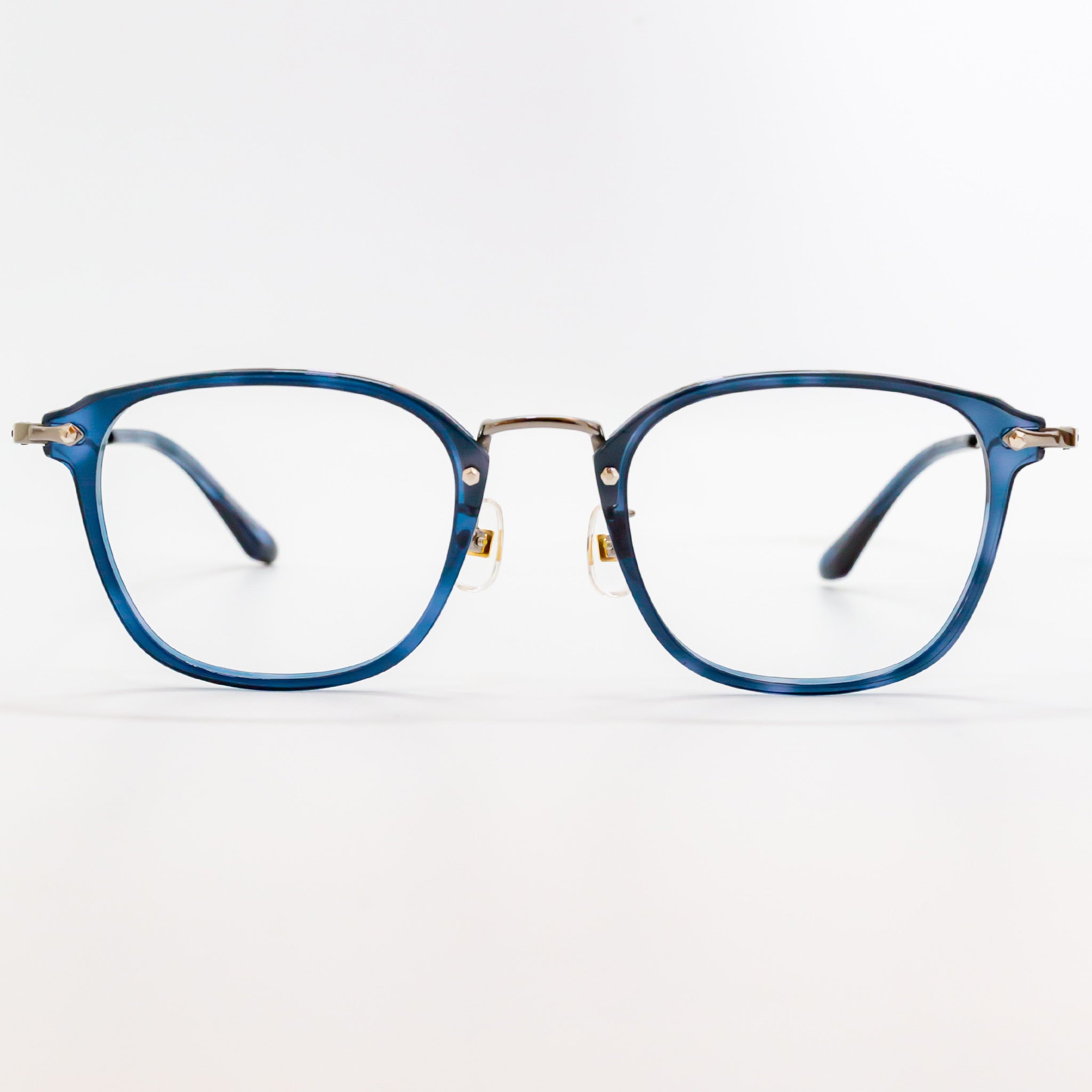 Selecta - セレクタ - 87-5036-2 | メガネ通販のちゃんとメガネ