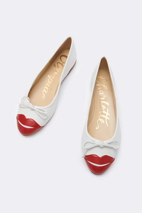Shoes – Charlotte Olympia