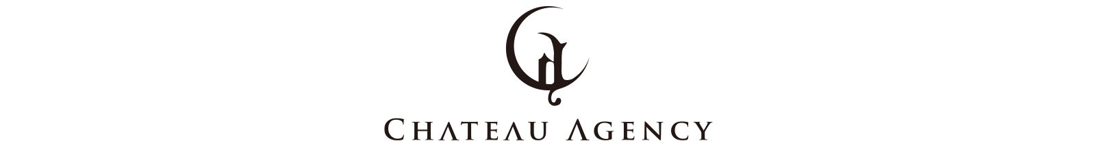 BEST ALBUM「MASTERPIECE」豪華盤 | CD & DVD | KAMIJO | KAMIJO