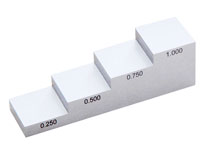 ZX-6DL - Dakota ZX6-DL Data Logging Thru-Paint Ultrasonic