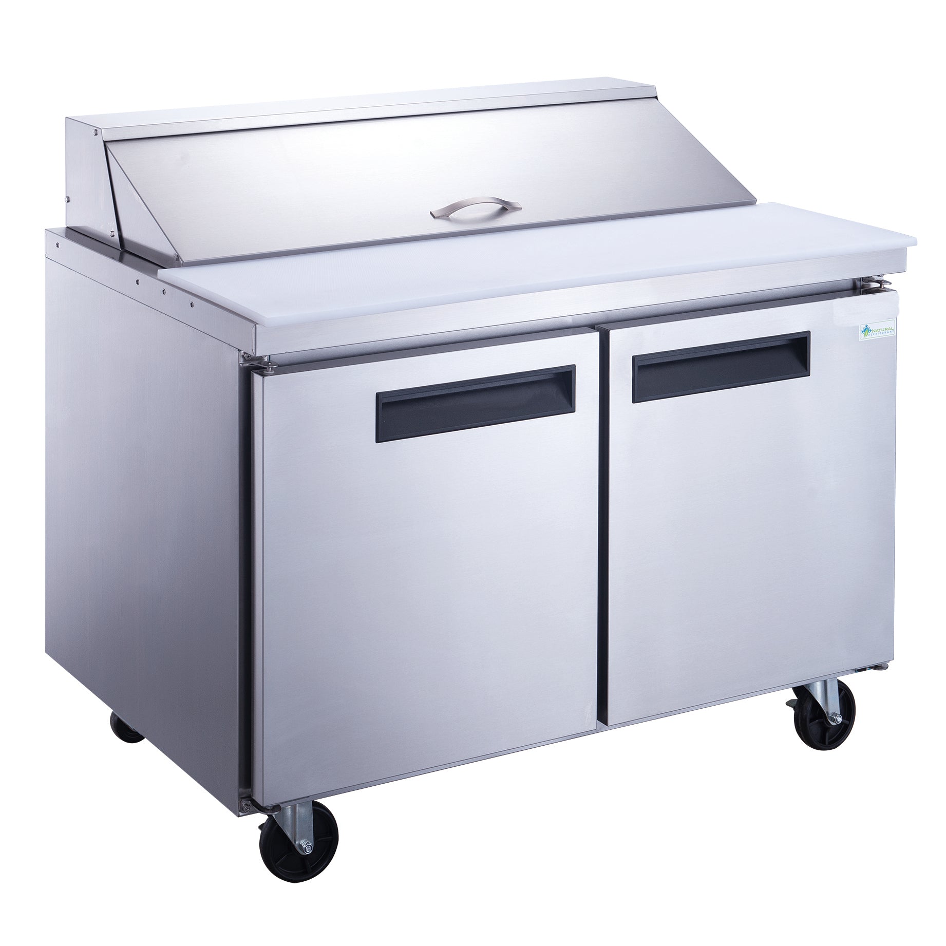 Chef AAA - Restaurant Equipment Megastore