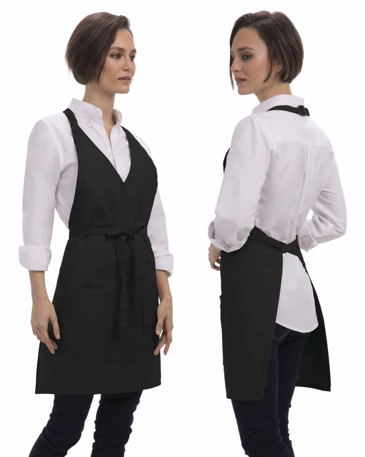 1_2_1200x1500.jpg?v=1753071821