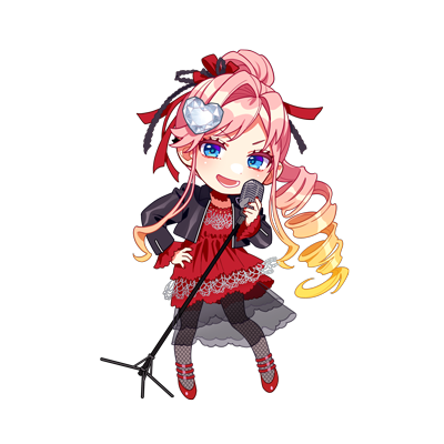 CHiCO with HoneyWorks