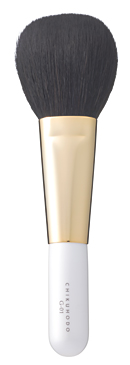 チークブラシ｜お客様の声｜竹宝堂（ちくほうどう）熊野筆・化粧筆