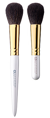 チークブラシ｜お客様の声｜竹宝堂（ちくほうどう）熊野筆・化粧筆